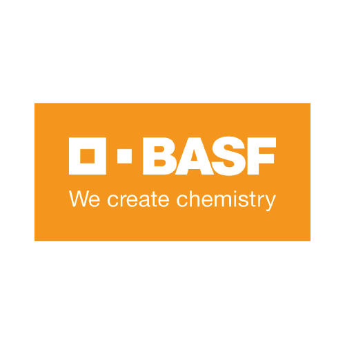BASF