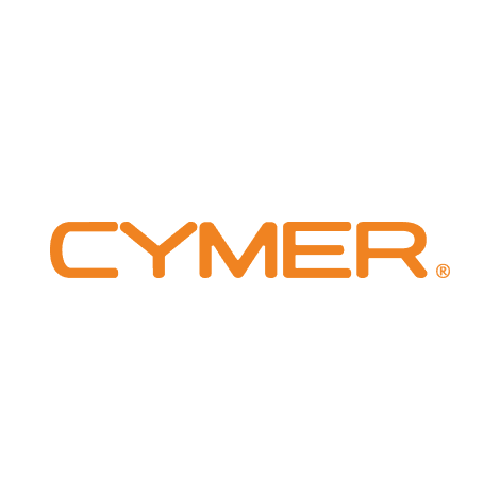 Cymer