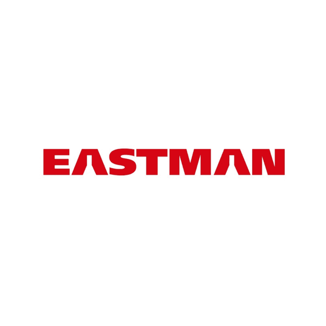 Eastman