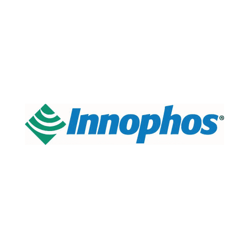 Innophos