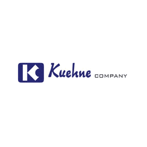 Kuehne