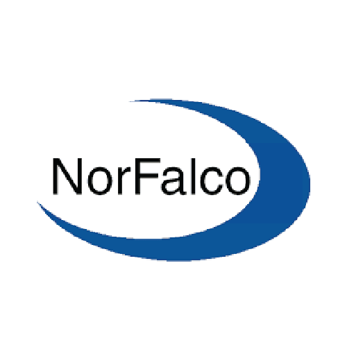 Norfalco