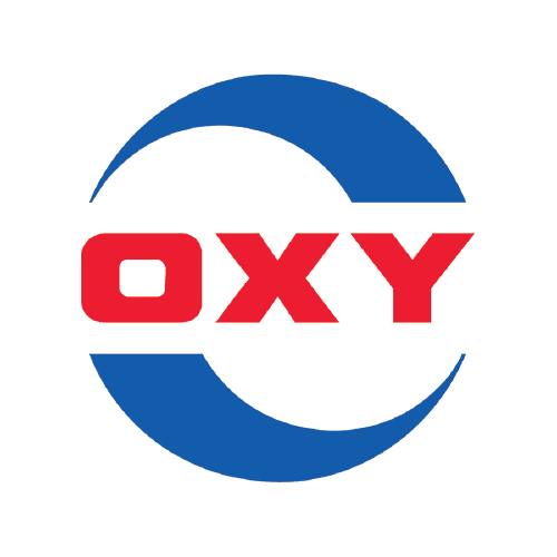 Oxy