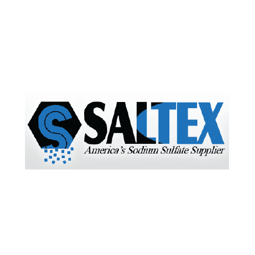 Saltex