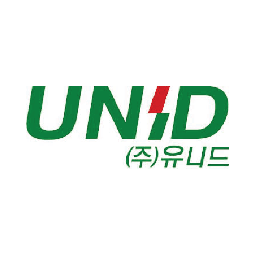 UNID